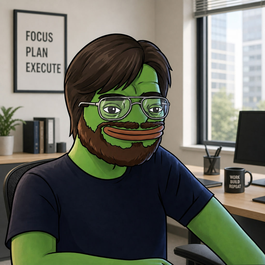 normie